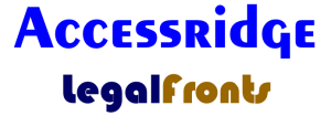 LegalFronts.com